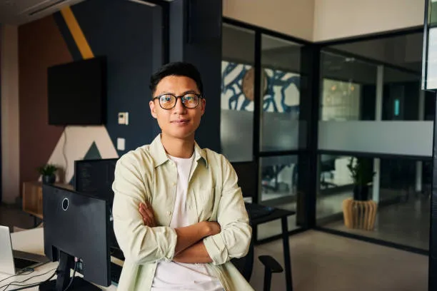 Фото Antoine Dubois